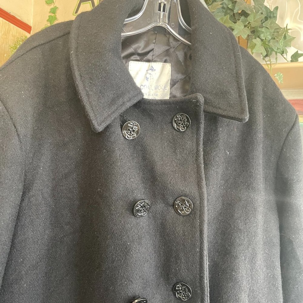 Coat